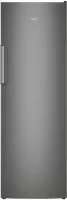 Морозильная камера ATLANT М-7604-160 Морозильная камера ATLANT М-7604-160