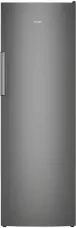 Морозильная камера ATLANT М-7604-160