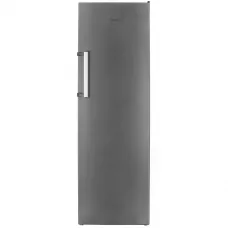 Морозильная камера ATLANT М-7606-160 N