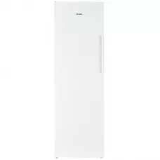 Морозильная камера ATLANT М-7606-102 N