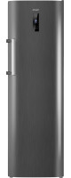 Морозильная камера ATLANT М-7606-170 ND Морозильная камера ATLANT М-7606-170 ND
