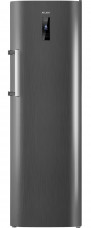 Морозильная камера ATLANT М-7606-170 ND