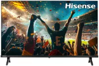 Телевизор Hisense 32A4S Телевизор Hisense 32A4S