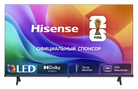 Телевизор Hisense 40A5S Телевизор Hisense 40A5S