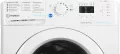 Стиральная машина Indesit BWSA 7109 WWV