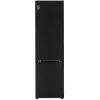 Холодильник LG GC-B509FTZW