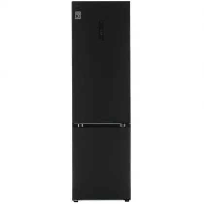 Холодильник LG GC-B509FTZW Холодильник LG GC-B509FTZW