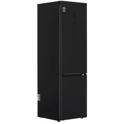 Холодильник LG GC-B509FTZW