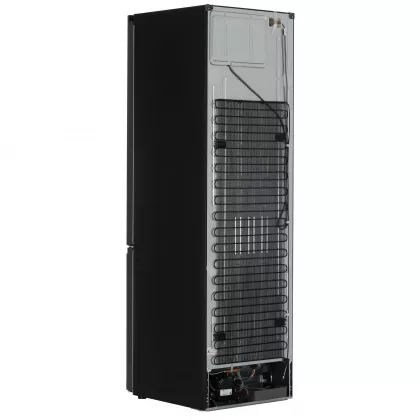 Холодильник LG GC-B509FTZW