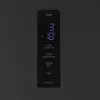 Холодильник LG GC-B509FTZW