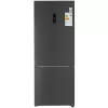 Холодильник LG GC-B569PBCM