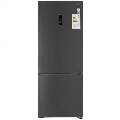 Холодильник LG GC-B569PBCM Холодильник LG GC-B569PBCM