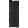 Холодильник LG GC-B569PBCM