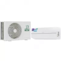 Кондиционер Rovex RS-07CST5 Кондиционер Rovex RS-07CST5