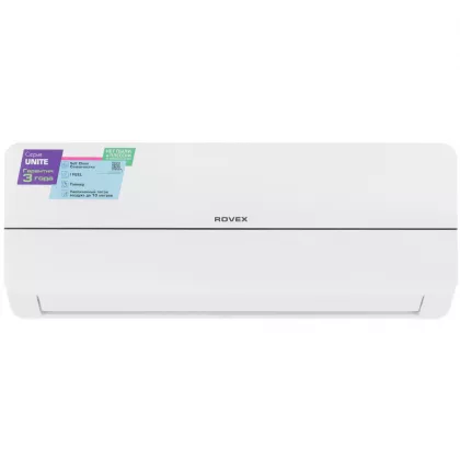 Кондиционер Rovex RS-07CST5