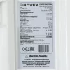 Кондиционер Rovex RS-07CST5