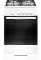 Газовая плита Gefest CG 50М02 К73