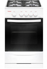 Газовая плита Gefest CG 50М02 К73 Газовая плита Gefest CG 50М02 К73