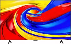 Телевизор TCL 43P7L