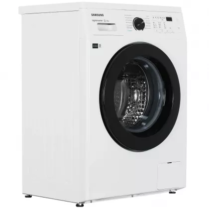 Стиральная машина Samsung WW60AG4S00CELD