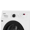Стиральная машина Samsung WW60AG4S00CELD
