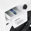 Стиральная машина Samsung WW60AG4S00CELD