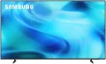 Телевизор Samsung UE75U8000HUXPY