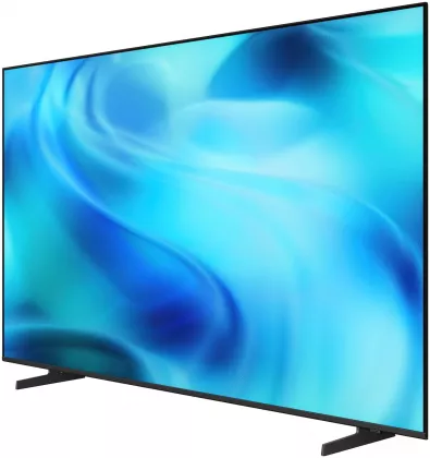 Телевизор Samsung UE75U8000HUXPY