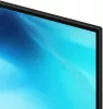 Телевизор Samsung UE75U8000HUXPY