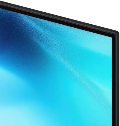 Телевизор Samsung UE75U8000HUXPY