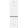 Холодильник Beko B1RCSK312W