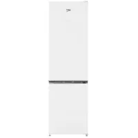 Холодильник Beko B1RCSK312W