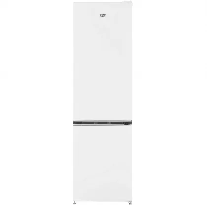 Холодильник Beko B1RCSK312W