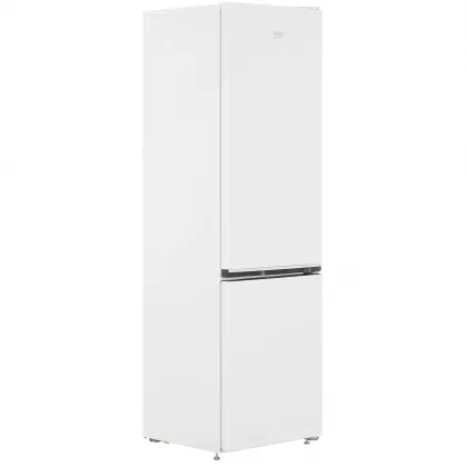 Холодильник Beko B1RCSK312W