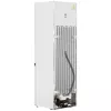 Холодильник Beko B1RCSK312W