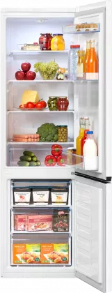 Холодильник Beko B1RCSK312W