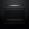 Духовой шкаф Bosch HBF514BB1T 