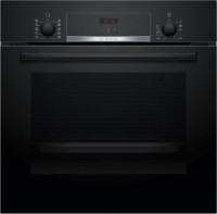 Духовой шкаф Bosch HBF514BB1T Духовой шкаф Bosch HBF514BB1T