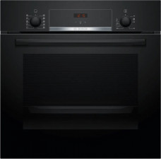 Духовой шкаф Bosch HBF514BB1T 
