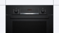 Духовой шкаф Bosch HBF514BB1T 