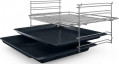 Духовой шкаф Bosch HBF514BB1T 