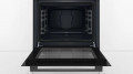 Духовой шкаф Bosch HBF514BB1T 
