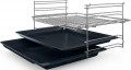Духовой шкаф Bosch HBF512BW1T
