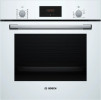 Духовой шкаф Bosch HBF512BW1T