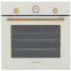 Духовой шкаф Bosch HBJN10YW0R