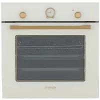 Духовой шкаф Bosch HBJN10YW0R Духовой шкаф Bosch HBJN10YW0R
