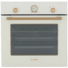 Духовой шкаф Bosch HBJN10YW0R