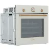 Духовой шкаф Bosch HBJN10YW0R