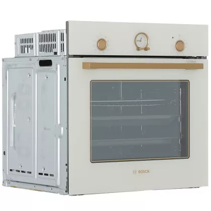 Духовой шкаф Bosch HBJN10YW0R