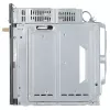 Духовой шкаф Bosch HBJN10YW0R